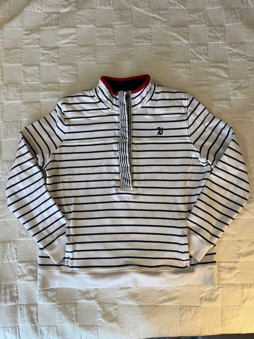 Vineyard Vines Original Shep Shirt